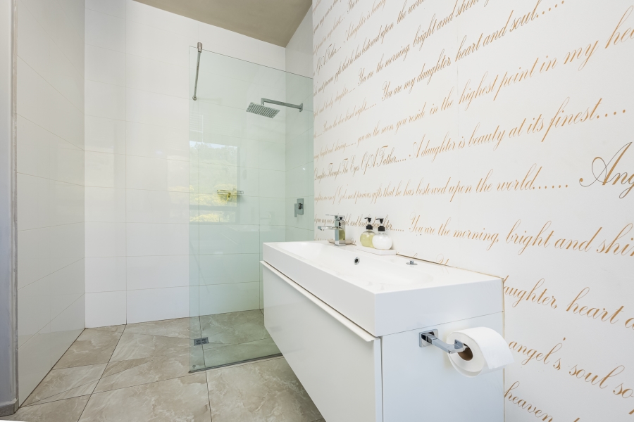 3 Bedroom Property for Sale in Stellenbosch Farms Western Cape